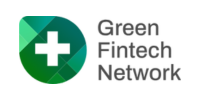 23 Green Fintech Network