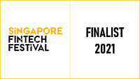 23 Singapore Fintech Festival