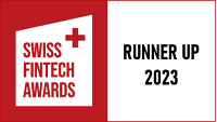 23 Swiss fintech awards