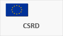 CSRD