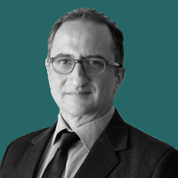 Edoardo Gai
