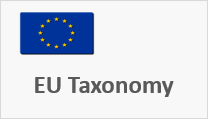 EU Taxonomy