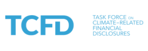 TCFD