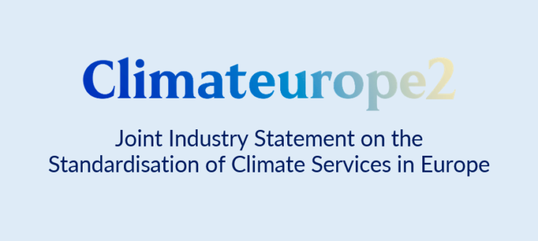 climaeurope2