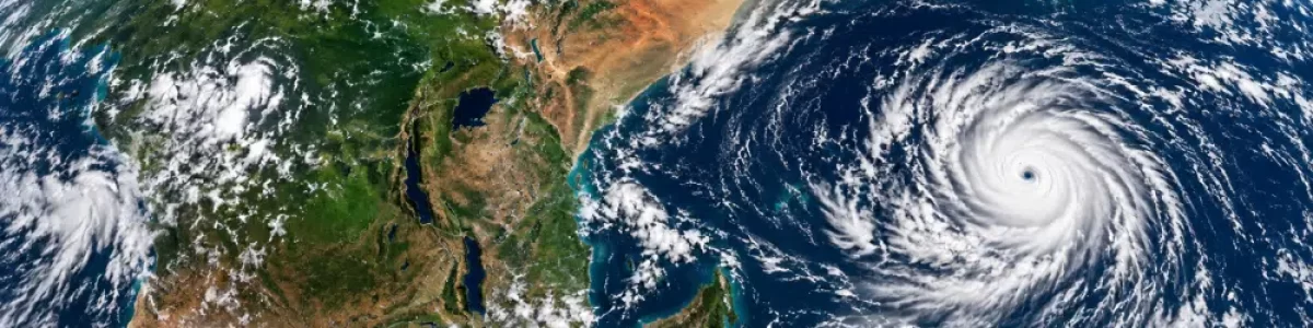 Post image 6