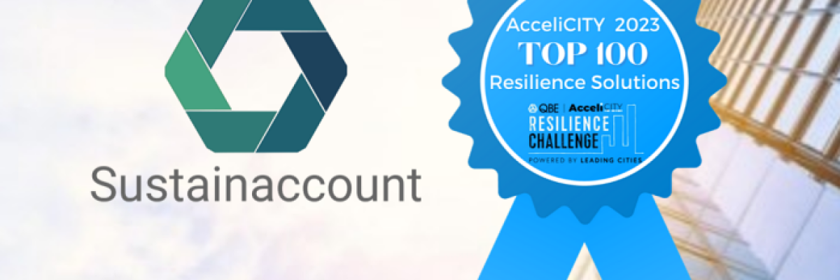 Top10 Resilience Solution