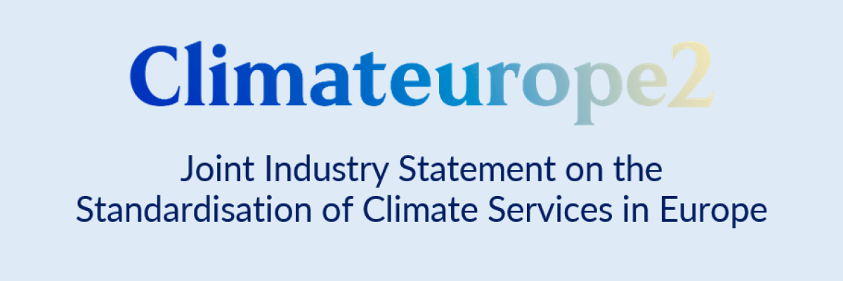 climaeurope2
