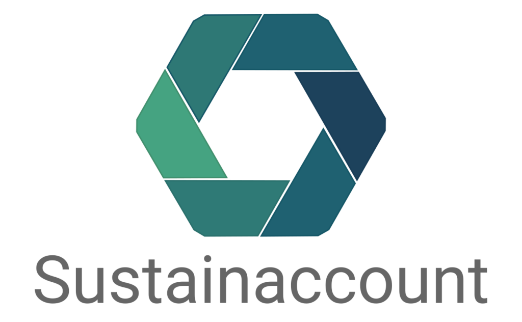 sustainaccount logo